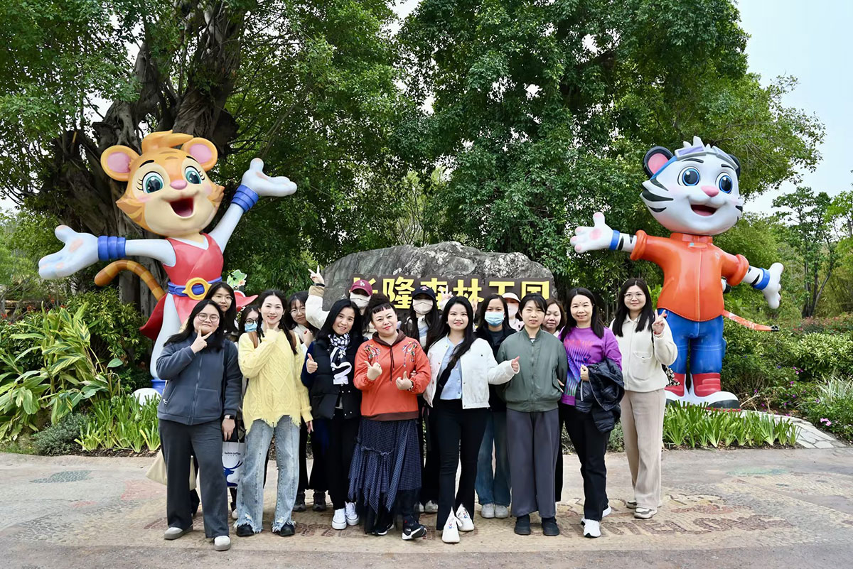 23d179cf-99c9-4592-8ea9-56e40893d395